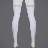 SANTIC LEG WARMERS
